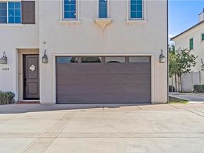 11114 Freer, Temple City CA 91780