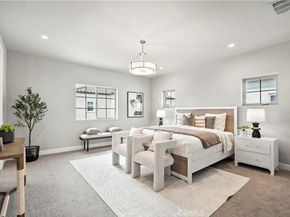 11114 Freer, Temple City CA 91780