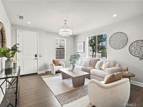 11114 Freer, Temple City CA 91780