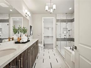 11114 Freer, Temple City CA 91780