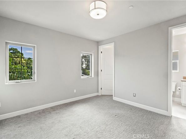 11114 Freer, Temple City CA 91780