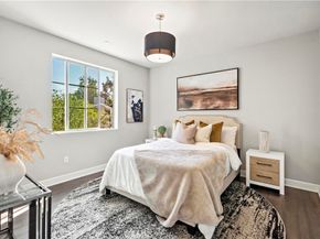 11114 Freer, Temple City CA 91780