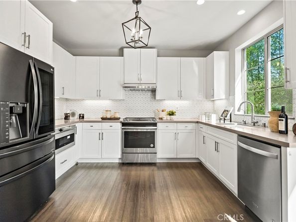 11114 Freer, Temple City CA 91780