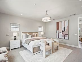 11114 Freer, Temple City CA 91780