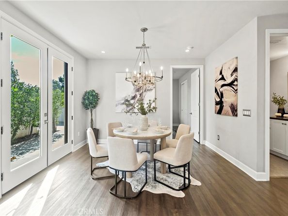 11114 Freer, Temple City CA 91780