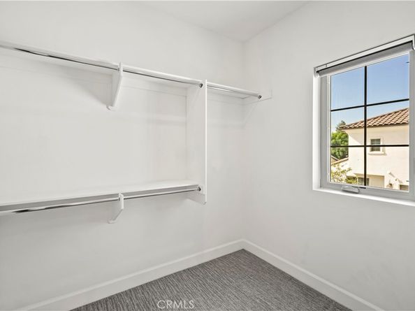 11114 Freer, Temple City CA 91780