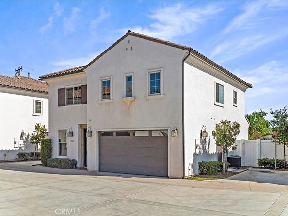 11114 Freer, Temple City CA 91780