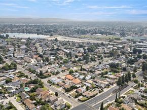 11114 Freer, Temple City CA 91780