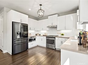 11114 Freer, Temple City CA 91780