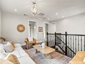 11114 Freer, Temple City CA 91780