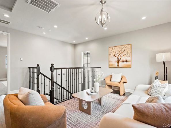 11114 Freer, Temple City CA 91780