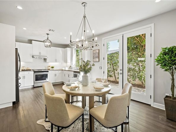 11114 Freer, Temple City CA 91780