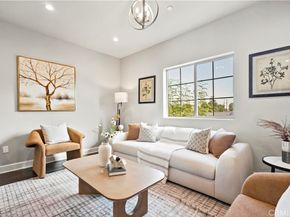 11114 Freer, Temple City CA 91780