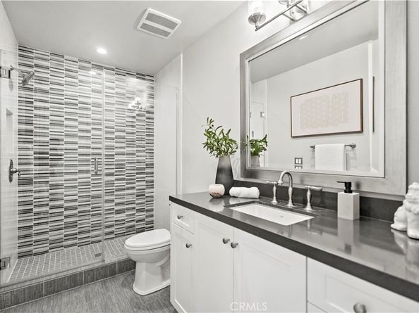 11114 Freer, Temple City CA 91780