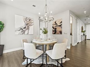 11114 Freer, Temple City CA 91780