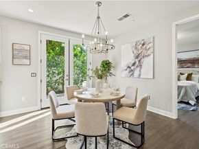 11114 Freer, Temple City CA 91780