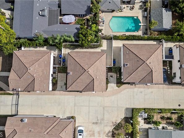 11114 Freer, Temple City CA 91780