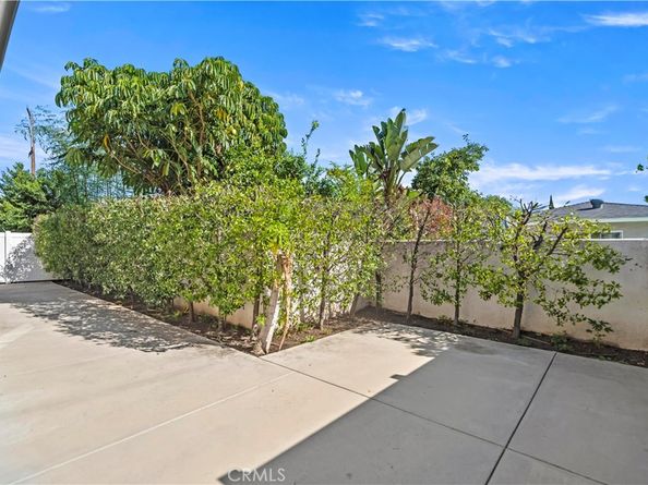 11114 Freer, Temple City CA 91780