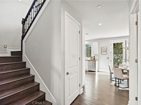 11114 Freer, Temple City CA 91780