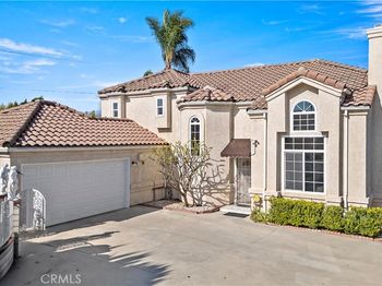 12141 Emery