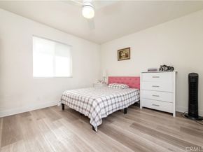 6709 Wheeler, La Verne CA 91750