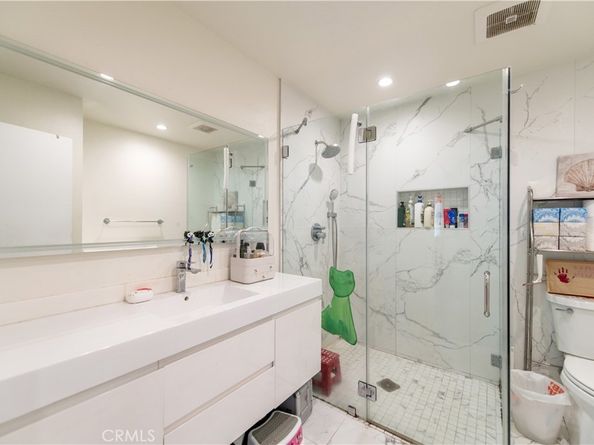 6709 Wheeler, La Verne CA 91750