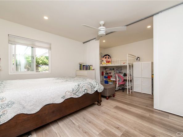 6709 Wheeler, La Verne CA 91750
