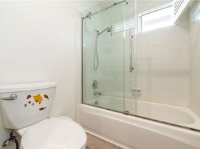 6709 Wheeler, La Verne CA 91750