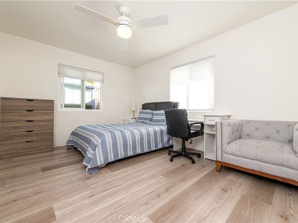 6709 Wheeler, La Verne CA 91750