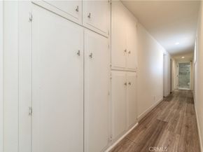 6709 Wheeler, La Verne CA 91750