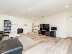 6709 Wheeler, La Verne CA 91750