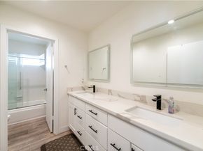 6709 Wheeler, La Verne CA 91750