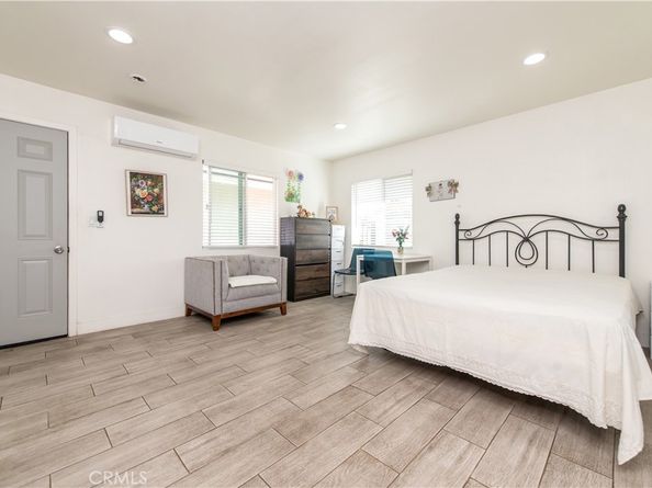 6709 Wheeler, La Verne CA 91750