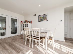 6709 Wheeler, La Verne CA 91750