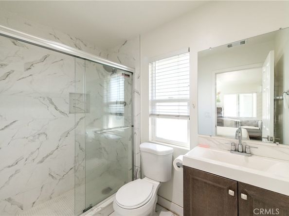 6709 Wheeler, La Verne CA 91750