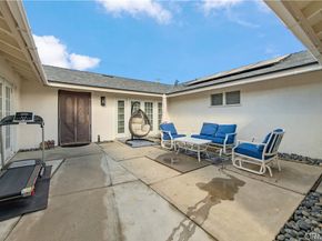 6709 Wheeler, La Verne CA 91750