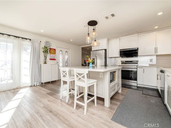 6709 Wheeler, La Verne CA 91750
