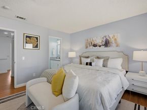 1663 Caffrey, West Covina CA 91791