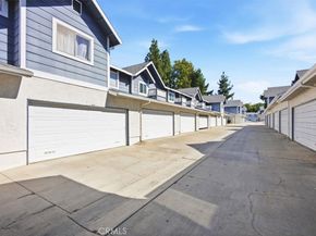 1663 Caffrey, West Covina CA 91791