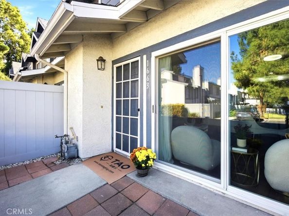 1663 Caffrey, West Covina CA 91791