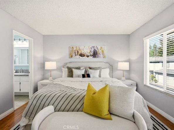 1663 Caffrey, West Covina CA 91791