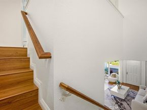 1663 Caffrey, West Covina CA 91791