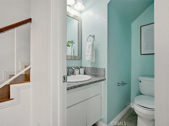 1663 Caffrey, West Covina CA 91791