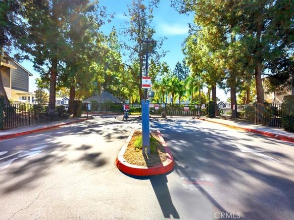 1663 Caffrey, West Covina CA 91791