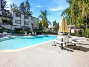 1663 Caffrey, West Covina CA 91791