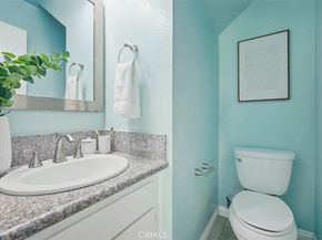 1663 Caffrey, West Covina CA 91791