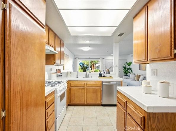 1663 Caffrey, West Covina CA 91791