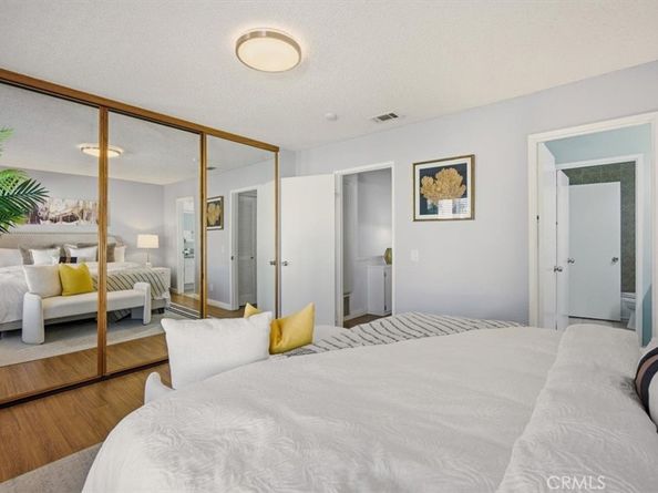 1663 Caffrey, West Covina CA 91791