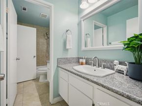 1663 Caffrey, West Covina CA 91791