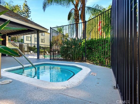 1663 Caffrey, West Covina CA 91791